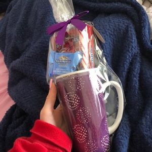 Gift Mug